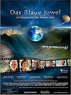 Das Blaue Juwel