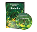 DVD  Rodnoje - Familienlandsitz 