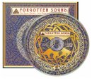 Forgotten Sound (2008)